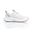 Batz EnergyFoam woman white-black Batz EnergyFoam woman white-black