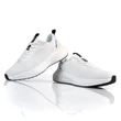 Batz EnergyFoam woman white-black Batz EnergyFoam woman white-black