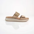 Batz Karina beige Batz Karina beige