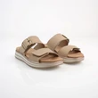 Batz Karina beige Batz Karina beige