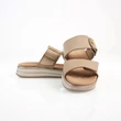 Batz Karina beige Batz Karina beige