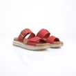 Batz Karina pink