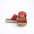 Batz Karina pink