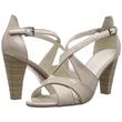 Gerry Weber Saskia 02 beige Gerry Weber Saskia 02 beige