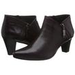 Gerry Weber Laura 04 black Gerry Weber Laura 04 black
