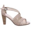 Gerry Weber Saskia 02 beige Gerry Weber Saskia 02 beige