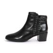Gerry Weber Casey 04 black Gerry Weber Casey 04 black