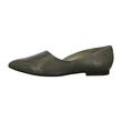 Gerry Weber Ebru 04 Gerry Weber Ebru 04