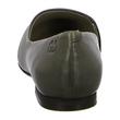 Gerry Weber Ebru 04 Gerry Weber Ebru 04