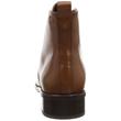 Gerry Weber Diane 04 cognac Gerry Weber Diane 04 cognac