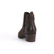 Gerry Weber Casey 01 anthrazit Gerry Weber Casey 01 anthrazit