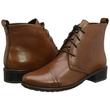 Gerry Weber Diane 04 cognac Gerry Weber Diane 04 cognac