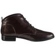Gerry Weber Sherly 05 Gerry Weber Sherly 05