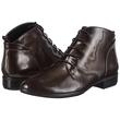 Gerry Weber Sherly 05 Gerry Weber Sherly 05