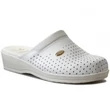 Scholl Clog Back Guard