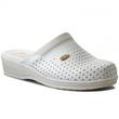 Scholl Clog Back Guard Scholl Clog Back Guard