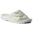 Scholl Nautilus Scholl Nautilus