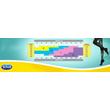 Scholl kompressziós harisnya 60den Scholl kompressziós harisnya 60den