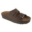 Scholl Airbag Scholl Airbag