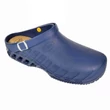 Scholl Clog Evo