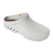 Scholl Clog Evo Scholl Clog Evo