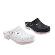 Scholl Clog Super Comfort Scholl Clog Super Comfort