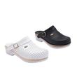 Scholl Clog Super Comfort