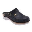 Scholl Clog Super Comfort