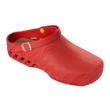 Scholl Clog Evo Scholl Clog Evo