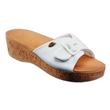 Scholl Wappy Scholl Wappy