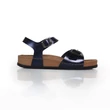 Batz Korfu blue Batz Korfu blue
