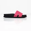 Batz Alice Aloha pink