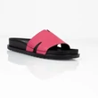 Batz Alice Aloha pink