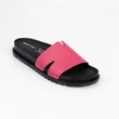 Batz Alice Aloha pink