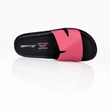 Batz Alice Aloha pink