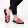 Batz Alice Aloha pink
