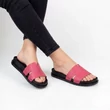 Batz Alice Aloha pink