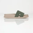 Batz Alice olive