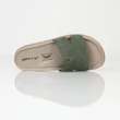 Batz Alice olive