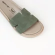 Batz Alice olive