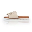 Batz Amelia beige