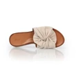 Batz Amelia beige