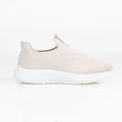 BATZ Flow (Beige) easy step - belebújós