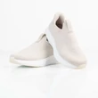 BATZ Flow (Beige) easy step - belebújós