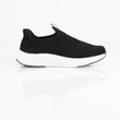 BATZ Flow (Black) easy step - belebújós