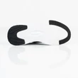 BATZ Flow (Black) easy step - belebújós