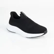 BATZ Flow (Black) easy step - belebújós