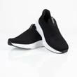 BATZ Flow (Black) easy step - belebújós