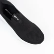 BATZ Flow (Black) easy step - belebújós
