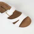 Batz Elba white